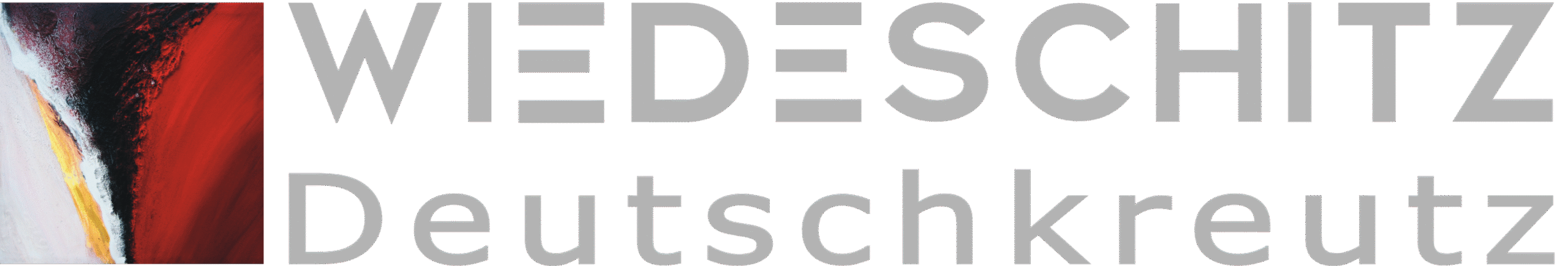 Weingut Wiedeschitz | home of blaufränkisch