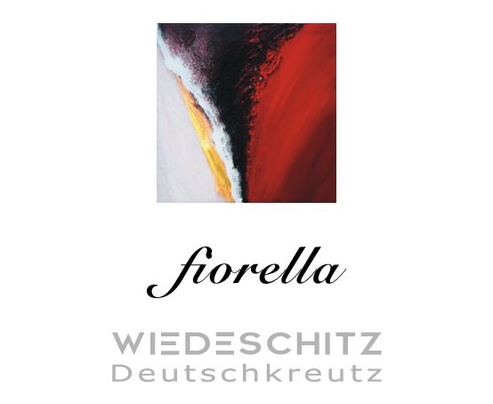 Fiorella